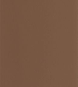 Pigments Wallpaper by Casadeco Cacao