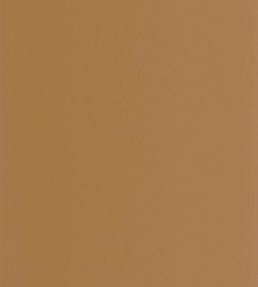 Pigments Wallpaper by Casadeco Caramel