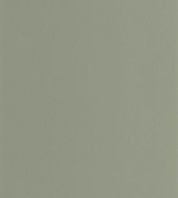 Pigments Wallpaper by Casadeco Celadon