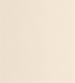 Pigments Wallpaper by Casadeco Ficelle