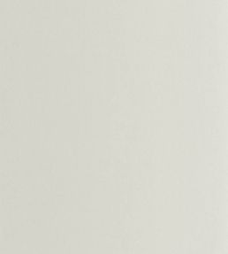 Pigments Wallpaper by Casadeco Grege