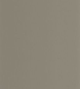 Pigments Wallpaper by Casadeco Gris Elephant