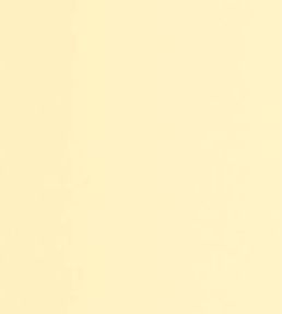Pigments Wallpaper by Casadeco Jaune Limonade