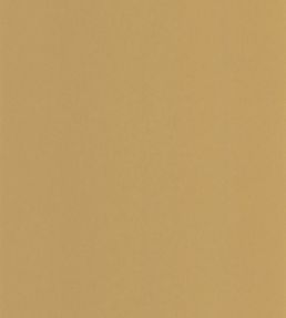 Pigments Wallpaper by Casadeco Jaune Ocre