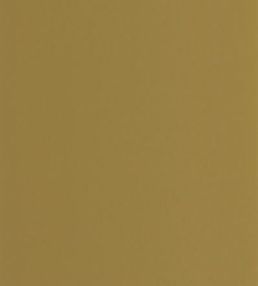 Pigments Wallpaper by Casadeco Olive