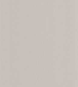 Pigments Wallpaper by Casadeco Pierre