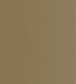 Pigments Wallpaper by Casadeco Tabac