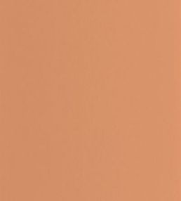 Pigments Wallpaper by Casadeco Terracotta