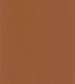 Pigments Wallpaper by Casadeco Terre De Sienne