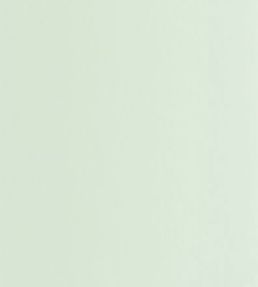 Pigments Wallpaper by Casadeco Vert D'eau