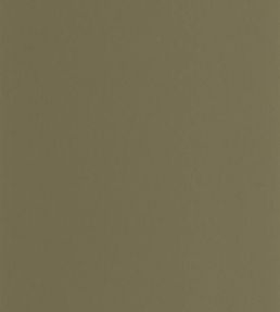 Pigments Wallpaper by Casadeco Vert Kaki