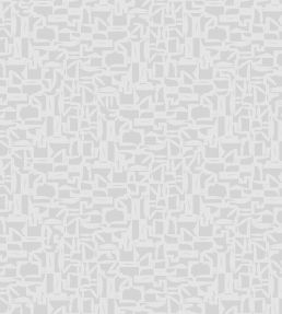 Pigmeo Wallpaper by Jannelli&Volpi Ice