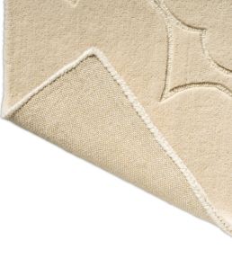 Marimekko Piirto Unikko rug Natural White 133701140200 Natural White