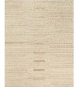 Surya Pilgrimage rug Beige-2302 CAPG2302-23-US Beige-2302