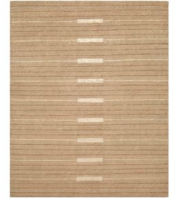 Surya Pilgrimage rug Beige-2303 CAPG2303-23-US Beige-2303