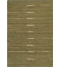Surya Pilgrimage rug Sage-2301 CAPG2301-23-US Sage-2301