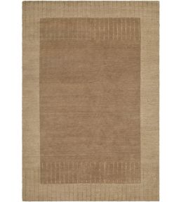 Surya Pilgrimage rug Terracotta-2300 CAPG2300-23-US Terracotta-2300