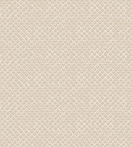 Pineapple Squares Wallpaper by Josephine Munsey Stepping Stone