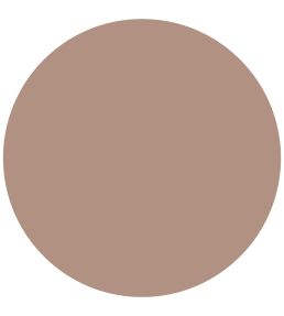 Pink Beige 1829 Chalky Emulsion Paint by Craig & Rose Pink Beige