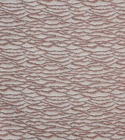 Pinnacle Fabric by Prestigious Textiles Coral