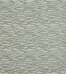 Pinnacle Fabric by Prestigious Textiles Lilypad