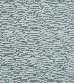 Pinnacle Fabric by Prestigious Textiles Rockpool