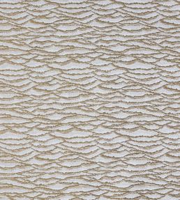 Pinnacle Fabric by Prestigious Textiles Sandcastle