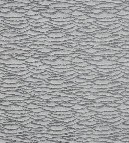 Pinnacle Fabric by Prestigious Textiles Storm