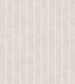 Pinstripe Wallpaper by Jannelli&Volpi Neutral