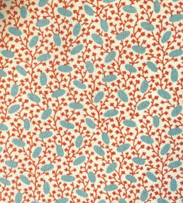 Pinto Fabric by Ian Sanderson Aztec