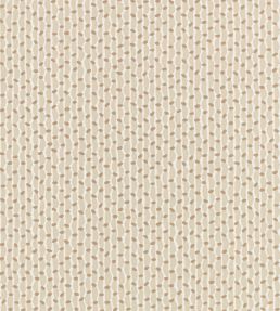 Pinto Wallpaper by Romo Doeskin