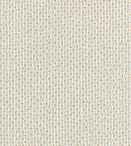 Pinto Wallpaper by Romo Eau De Nil
