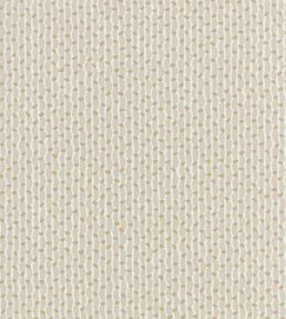 Pinto Wallpaper by Romo Oat