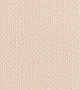 Pinto Wallpaper by Romo Tuscan Pink