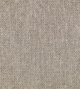 Piota Fabric by Black Edition Jicama
