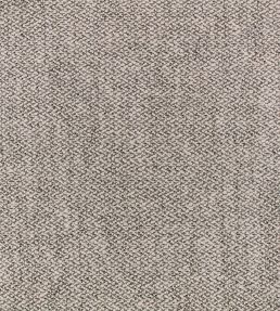 Piota Fabric by Black Edition Steel