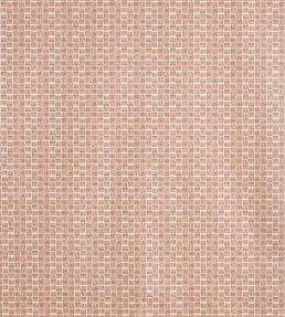 Piper Fabric by Prestigious Textiles Marmalade