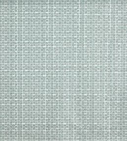 Piper Fabric by Prestigious Textiles Sky