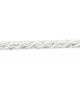 Piping Cord 12mm Trimming by Houles 9010