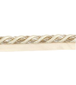 Piping Cord 12mm Trimming by Houles 9017