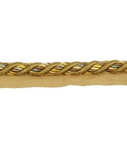 Piping Cord 12mm Trimming by Houles 9100