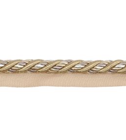 Piping Cord 12mm Trimming by Houles 9108