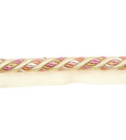 Piping Cord 12mm Trimming by Houles 9170