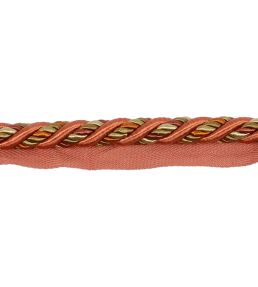 Piping Cord 12mm Trimming by Houles 9400
