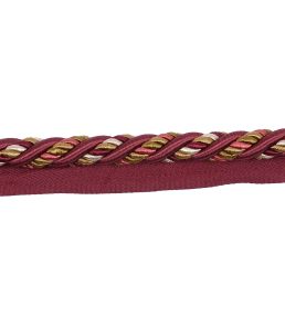Piping Cord 12mm Trimming by Houles 9530
