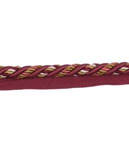 Piping Cord 12mm Trimming by Houles 9570