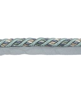 Piping Cord 12mm Trimming by Houles 9670