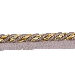 Piping Cord 12mm Trimming by Houles 9800