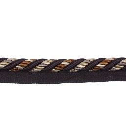 Piping Cord 12mm Trimming by Houles 9900