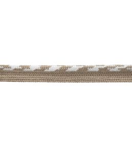 Piping Cord 5mm Trimming by Houles 9020